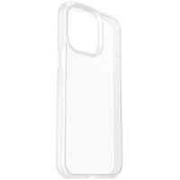 OtterBox React Backcover iPhone 15 Pro Max - Stardust