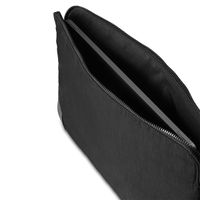 iDeal of Sweden Essential Laptop hoes 13-14 inch - Laptopsleeve - Black