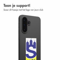 Backcover Samsung Galaxy A56 - RKSV Sarto