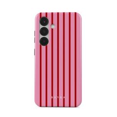 Burga Tough Backcover MagSafe Samsung Galaxy S25 - Favorite Bikini