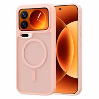 8721322355792_vooraanzicht_nl_NL_1