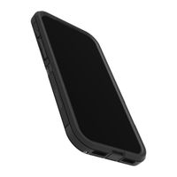OtterBox Defender Pro XT Magnets Backcover Apple iPhone 17 Pro Max - Clear / Black