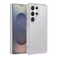 imoshion Protective Backcover Samsung Galaxy S25 Ultra - Transparant