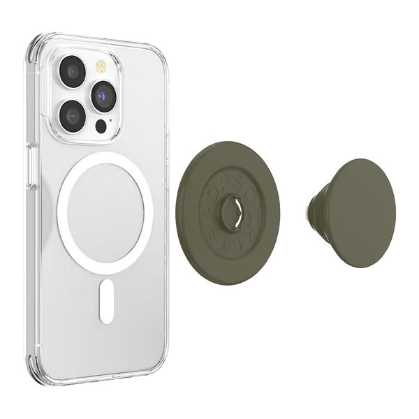 840173783542_usp_x_1