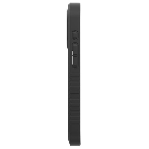 ZAGG Denali Snap KickStand Case met MagSafe iPhone 16 Pro - Zwart