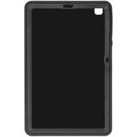 Defender Backcover met strap Samsung Galaxy Tab S6 Lite / Tab S6 Lite (2022) / Tab S6 Lite (2024)