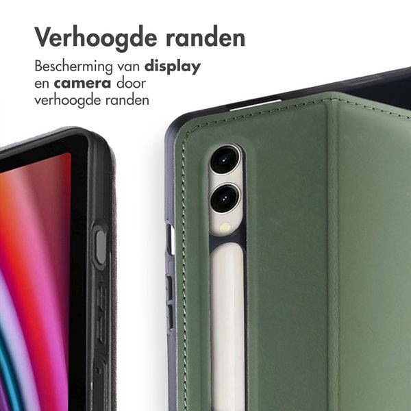 8720922170385_schuinaanzicht_nl_NL_3