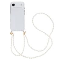 8721322306541_vooraanzicht_nl_NL_1