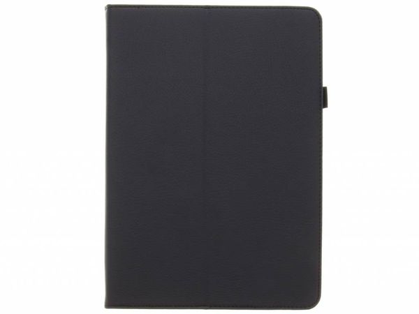 Effen Bookcase iPad Air 3 (2019) / Pro 10.5 (2017)