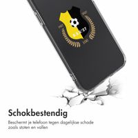 8721322356751_usp_nl_NL_2