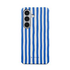 Burga Tough Backcover MagSafe Samsung Galaxy S26 - Kafenio