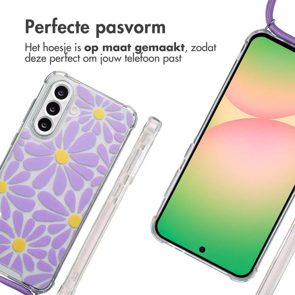 8721064068608_schuinaanzicht_nl_NL_1