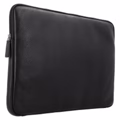 8721322325375_vooraanzicht_nl_NL_1