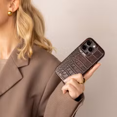 pr4138_choco_brown_schuinaanzicht_nl_NL_1