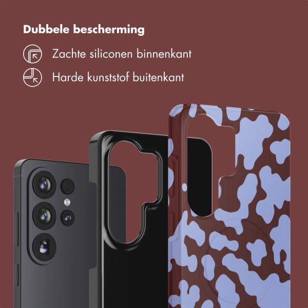 8721322363797_schuinaanzicht_nl_NL_2