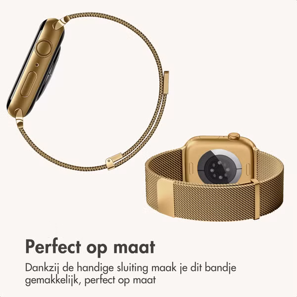 8721322364039_insituatie_nl_NL_1