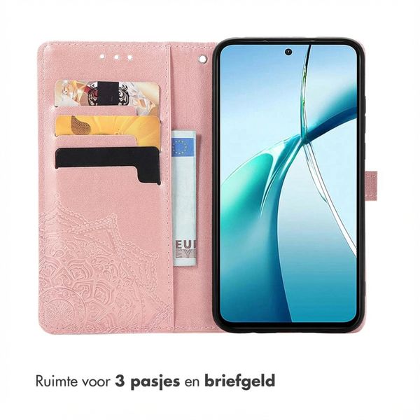 8721322326303_usp_nl_NL_1