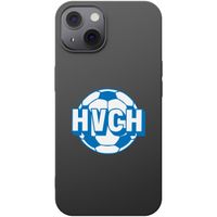Backcover Apple iPhone 13 - HVCH