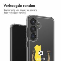 8721322356836_usp_nl_NL_3