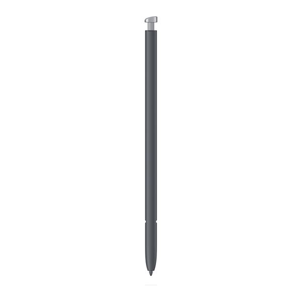 Samsung Originele S Pen voor de Samsung Galaxy S26 Ultra - Zilver
