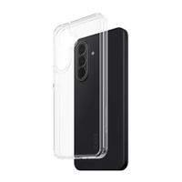CARE by PanzerGlass Urban Combat Case Samsung Galaxy A27 (5G) - Transparant