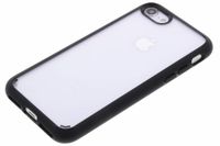 Spigen Ultra Hybrid 2 Backcover Apple iPhone SE (2022 / 2020) / 8 / 7 - Zwart