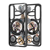 8800283318913_usp_x_2