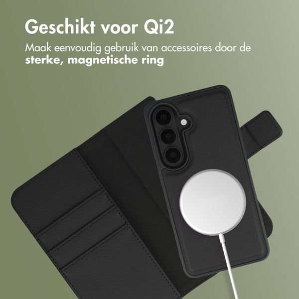 8721322350797_bovenaanzicht_nl_NL_1