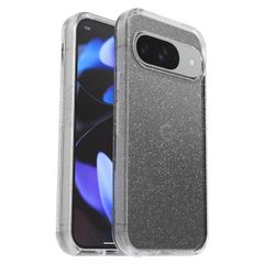 OtterBox Symmetry Backcover Google Pixel 9 / 9 Pro - Stardust