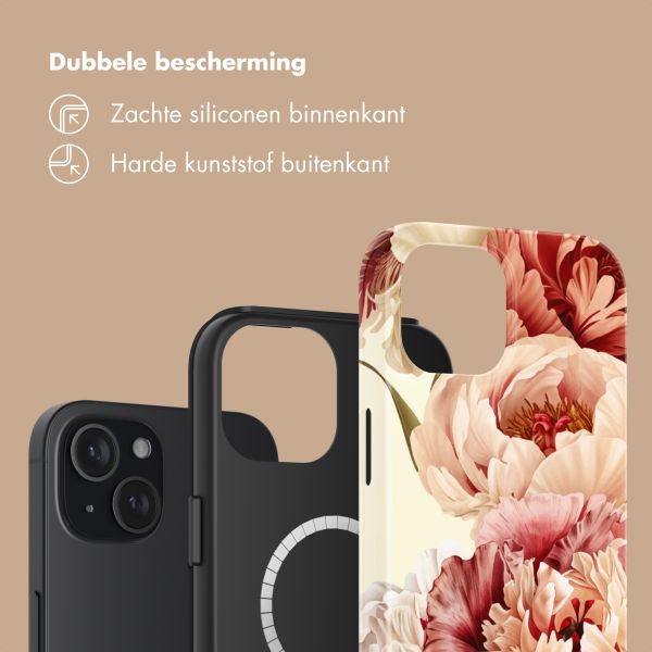 8721322362011_schuinaanzicht_nl_NL_2