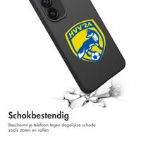 Backcover Samsung Galaxy S24 - HVV '24