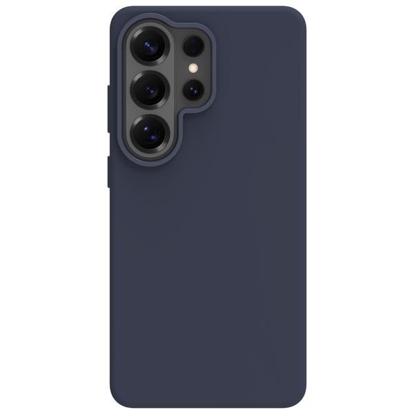 dbramante1928 Roskilde ICON Magnetic Backcover Samsung Galaxy S26 Ultra - Deep Water
