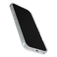 OtterBox React MagSafe Apple iPhone 17 - Clear