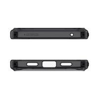Spigen Ultra Hybrid Backcover MagSafe Google Pixel 10 / 10 Pro - Frost Black