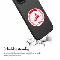 Backcover Apple iPhone 15 - DRC