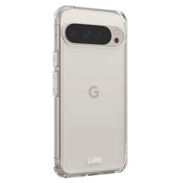 UAG Plyo Backcover Google Pixel 9 Pro XL - Ice