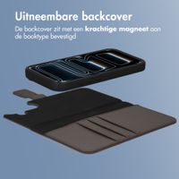 8721322351404_bovenaanzicht_nl_NL_1