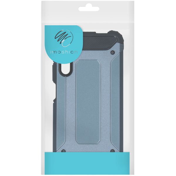 imoshion Rugged Xtreme Backcover Huawei P Smart Pro / Huawei Y9s