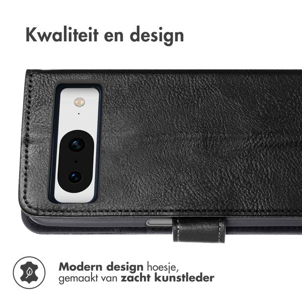 8720922185013_usp_nl_NL_1