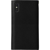 iDeal of Sweden Mayfair Clutch iPhone Xs