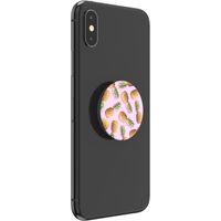 PopSockets PopGrip - Afneembaar - Pineapple Palooza