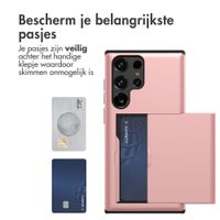 8720922105066_schuinaanzicht_nl_NL_1