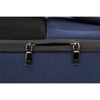 dbramante1928 Christiansborg Laptop rugzak 16 inch - Gerecycled materiaal - Dark Blue