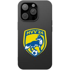 Backcover Apple iPhone 16 Pro - HVV '24