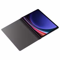 Samsung Originele Privacy Screenprotector Galaxy Tab S10 Plus / Tab S9 FE Plus / Tab S9 Plus