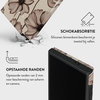 Burga Tough Backcover Samsung Galaxy S24 Ultra - Barely Yours