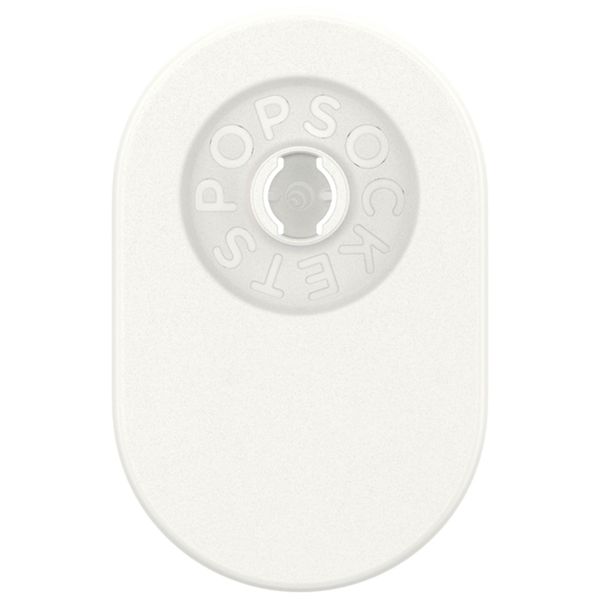 PopSockets PopGrip MagSafe - White