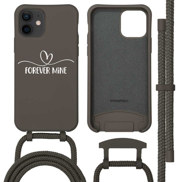 8721064045685_vooraanzicht_it_IT_1