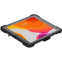 Targus SafePort Backcover iPad 7 (2019) 9.7 inch - Zwart