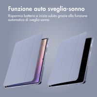 8721322333899_achteraanzicht_it_IT_1